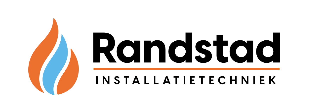 Randstad Warmteservice