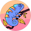 Selcuk Erel profielfoto