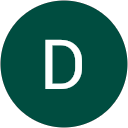 Daniel C. profielfoto