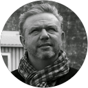 Ruud Verwijk profielfoto