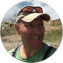 Harold Bottger profielfoto