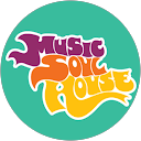 MusicSoulHouse profielfoto