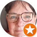 Missy Missler profielfoto