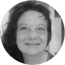 Maria Trepp profielfoto