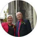 Wijnandyvonne Hoppe profielfoto