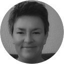 Sabira Sehic profielfoto