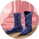 P.L. Kläring profielfoto