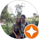 Bob Segijn profielfoto