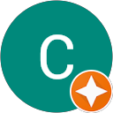 Chaima Choukoud profielfoto