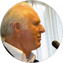 Bertus Bleiji profielfoto