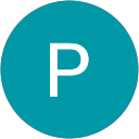 Planning Randstad profielfoto