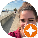 Eva van Eden profielfoto