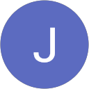 Jas Singh profielfoto